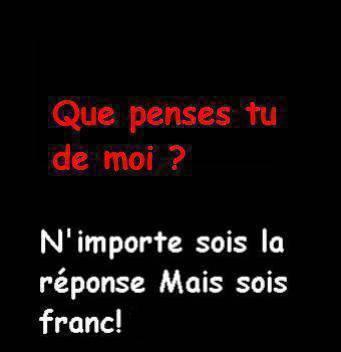 plz franchement