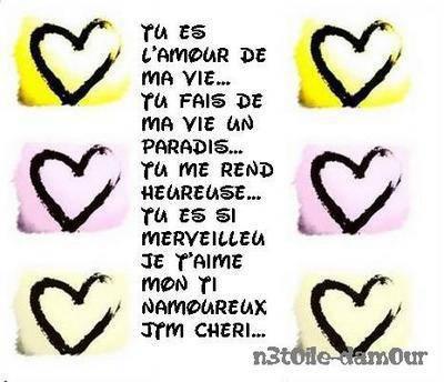 alors koi dire,,,,,,