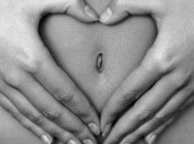 MON COEUR