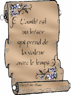 oui c vrai