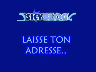 rien a dire