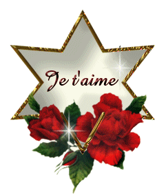 rien a dire