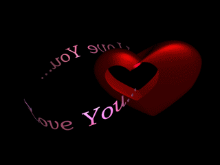 i love youuu