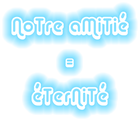 c ta toi anas
