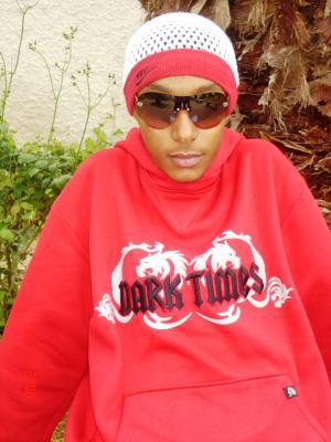 c soufian w ld houmti kissss