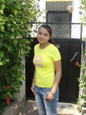 c salma