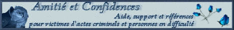 rien a dire