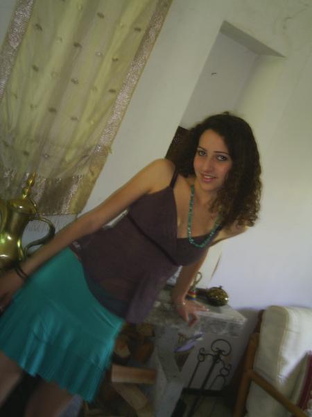 safae