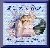 rien a dire vs êtes pour ou contre,,,,,,,,