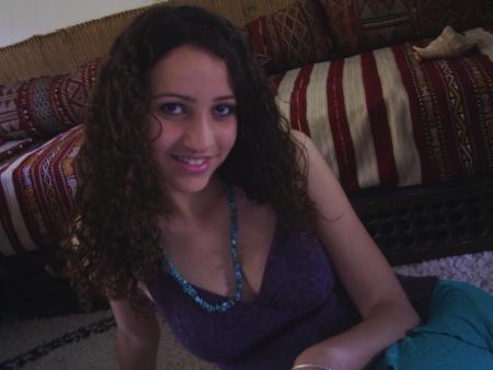 safae