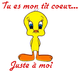 OUI C VRAI