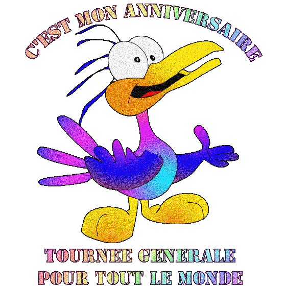 ehhh bein oui wakha daz mais pas grave awla