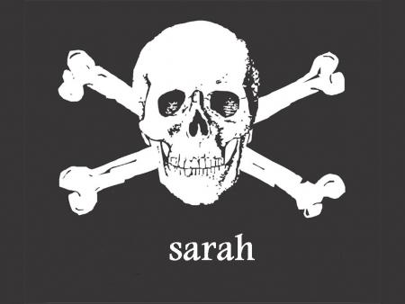 sara