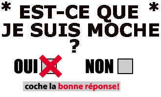 repondez