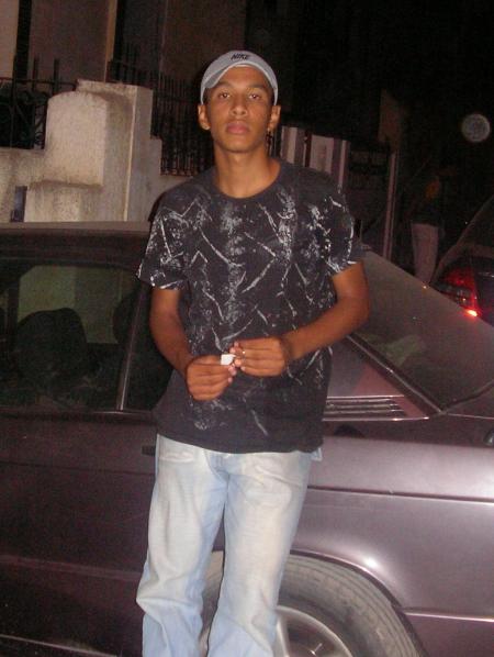 c mon ami ziko kissssss
