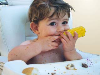 oh comment vs trouvez ce bebe