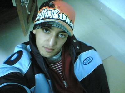 la c mon ame soeur anas jtm