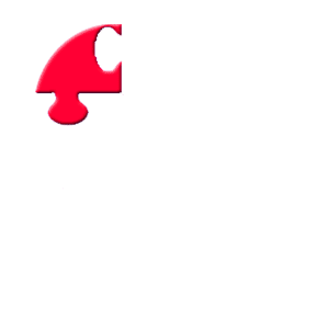 OUI