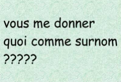 oui?????????