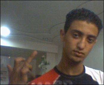 anas