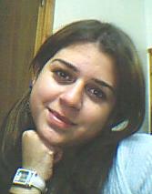 SOUKA